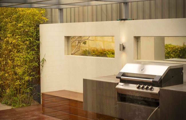 Magnificent Beach Retreat - Foto 43