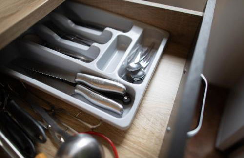 Ebermannsmühle - Foto 57