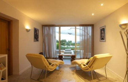 Charming Oasis in San Jose, 1069 - Foto 22