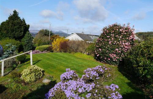 Foxbrae Cottage - Foto 26