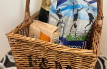 Avocet Cottage Sheringham - Foto 14