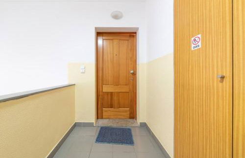 Apartamento Vieira by Mth - Foto 19