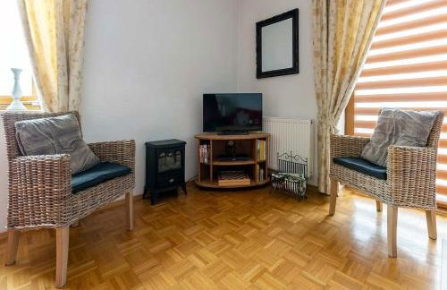 Landhaus am Diemelsee - Foto 8