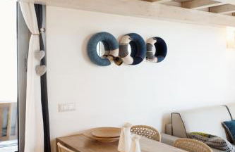 Borgo Lianti case vacanza Sardegna - Foto 50