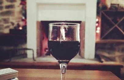 Aronia Stone House - Foto 28