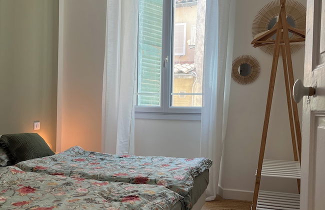 nice-flat-nice - Foto 20