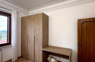 Appartamento Belvedere con Piscina - Soggiorni Le Grotte - Foto 9