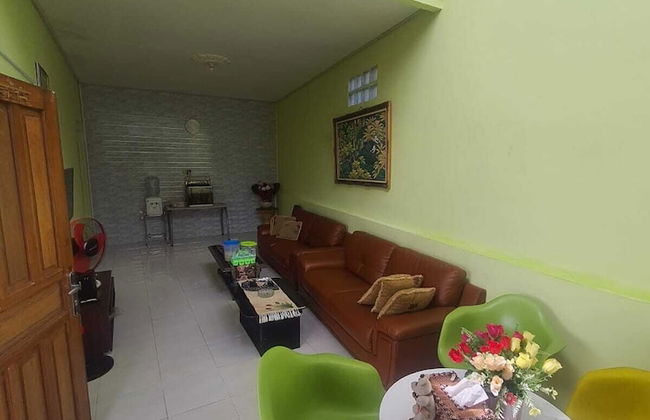 Griya Hulu Cai - Photo 6