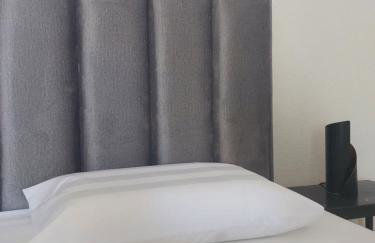 Kuća za odmor Silba - Foto 14