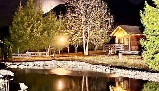 Relax in Baita di montagna! - Foto 2