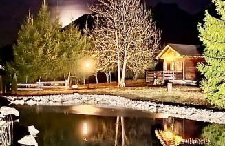 Relax in Baita di montagna! - Foto 2