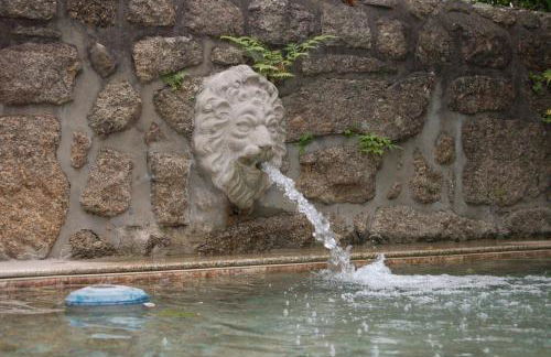 São Braz Terrace - Foto 36