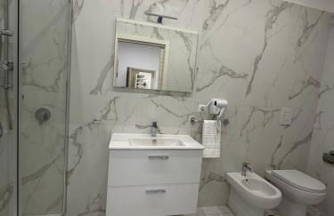 Napoli Centro - La Casa Di Anna - Photo 26