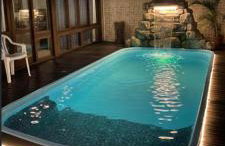 DH hospedagem - Foto 6