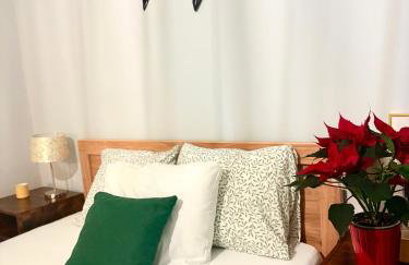 Apartament w Złotym Stoku Przystanek Las - Foto 4