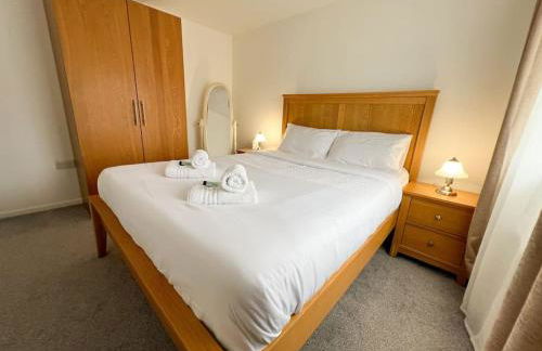 Cosy House on the Edge of Brecon Beacons - Photo 41