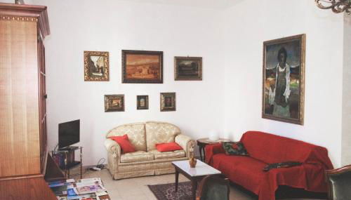 LE GINESTRE - Foto 2