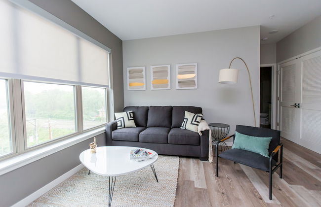 Kasa Forest Park St. Louis - Photo 25