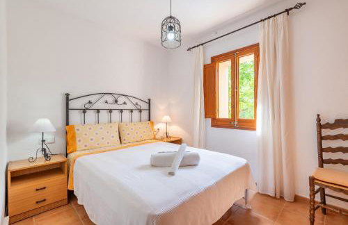 Son Sant Joan - Photo 10