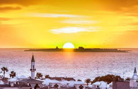 Santa Pola, Gran Alacant, Playas cerca, adosado completo, Chillout, Solarium - Foto 49