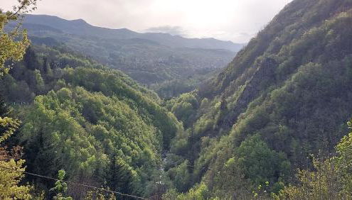 Casa tipica montanara - Foto 2