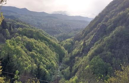 Casa tipica montanara - Photo 2