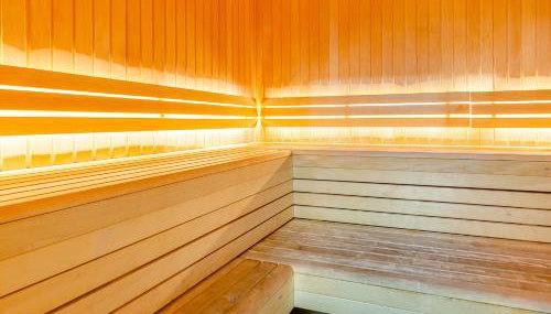 North Devon Resort - Foto 4