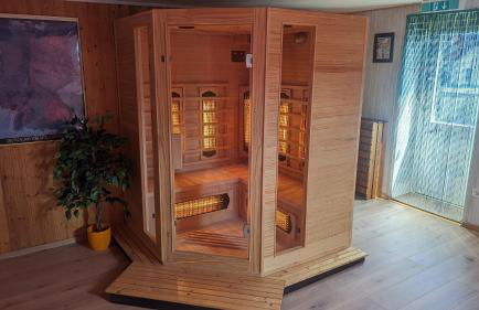 Waldhorn Dobel - Foto 31