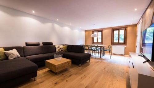 GASTHAUS Porzelt Wohnung 3 - Foto 1