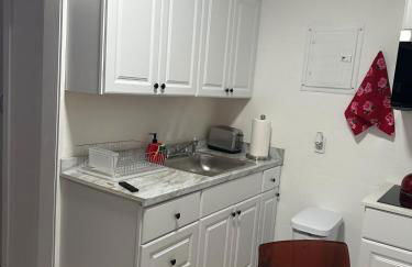 Villa Clara Red-Little Havana - Foto 10