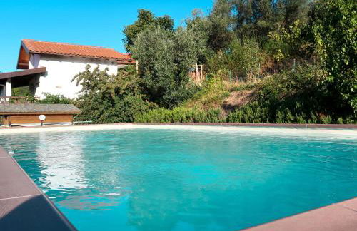 Apartment Casina - VDE211 by Interhome - Foto 3