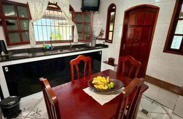 Casa de Praia da Catita - Foto 29