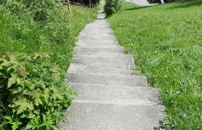 La Ruche, Chalet - Foto 11