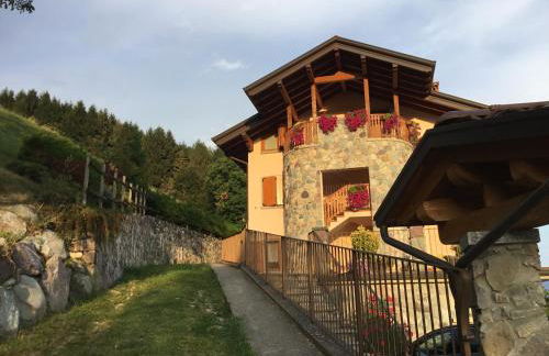 Home Iseo Lake - Photo 75