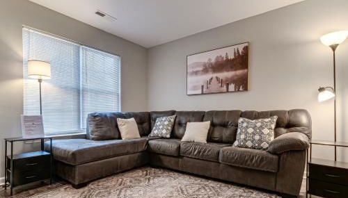 2 Mi to Lenovo Center Dog-Friendly Getaway - Foto 2