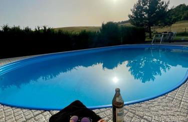 Haus Lieteblick - Foto 11