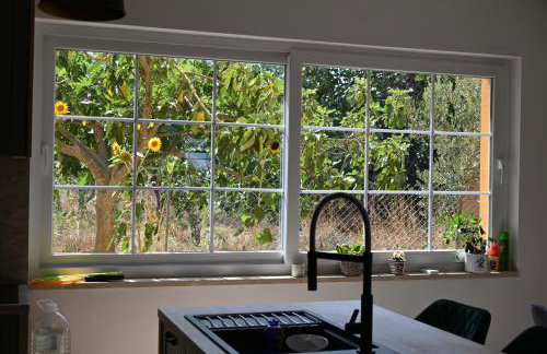 Villa Florina Ninski Stanovi - Foto 18