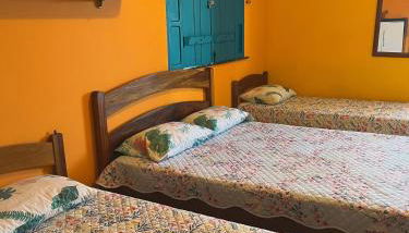 Casa Lagoa Redonda - Photo 5