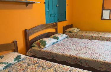 Casa Lagoa Redonda - Photo 5