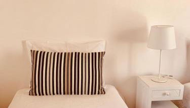 Casas de Mértola - N. Sª das Neves - Foto 3