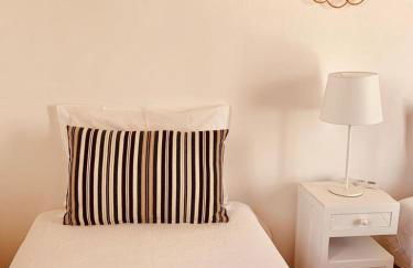 Casas de Mértola - N. Sª das Neves - Foto 3