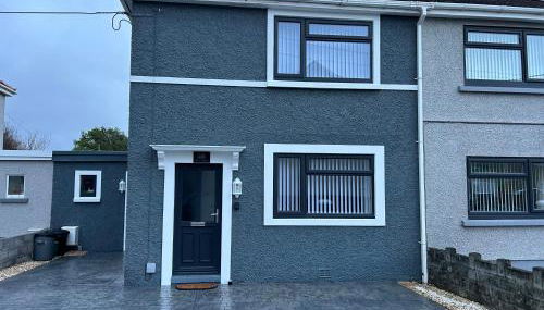 Sŵn Y Môr - Foto 2