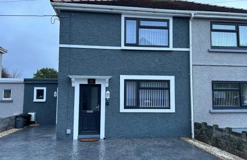 Sŵn Y Môr - Foto 2