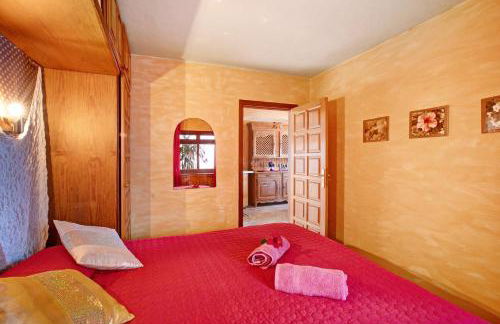 A Paradise for your Soul - Foto 14