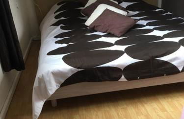 Les papillons - Foto 6