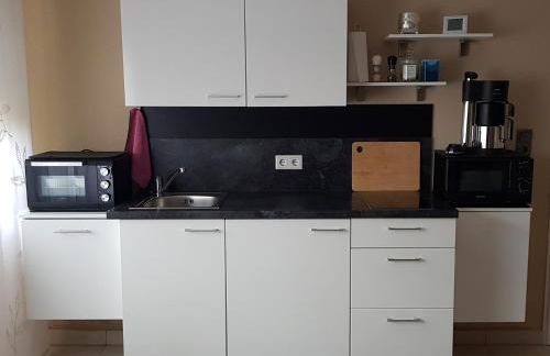 Apartment Curly - Foto 8