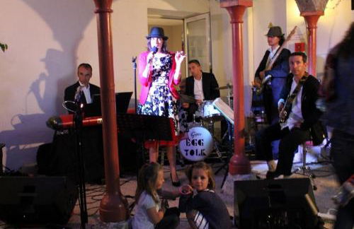 Appartement 43 m2 front de mer 3 clés vacances - Photo 30