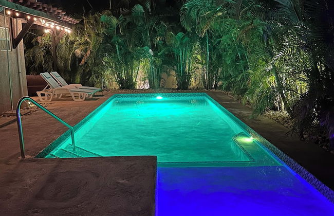 Palm BlossomJA Manor - Foto 31