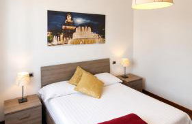 Style Homes Brera San Marco 29 - Foto 26