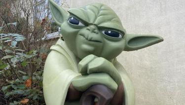 One Bedroom Bungalow No1 - Secure Gated Parking - Foto 3